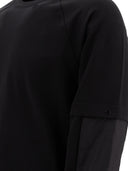 C.P. Company "The Metropolis Series" Sweatshirt