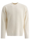 C.P. Company "Grs" Sweater