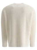 C.P. Company "Grs" Sweater
