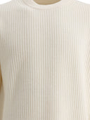 C.P. Company "Grs" Sweater