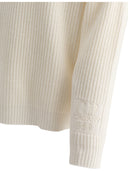 C.P. Company "Grs" Sweater