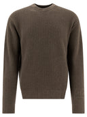 C.P. Company "Grs" Sweater