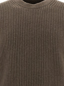 C.P. Company "Grs" Sweater