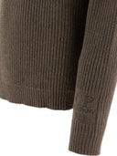 C.P. Company "Grs" Sweater