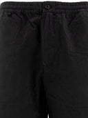 C.P. Unternehmen "Micorps lose" Hosen