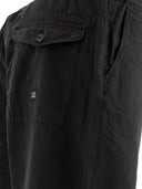 C.P. Unternehmen "Micorps lose" Hosen