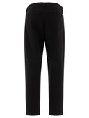 C.P. Company "Superior Structure Stretch" Trousers