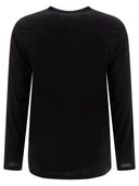 C.P. Company "Mercerized 70/2 Jersey Gasato" T Shirt