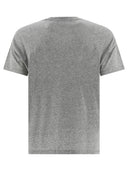 C.P. Company "30/1 Jersey British Sailor" T Shirt