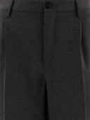 Incotex "Pattern 54" Trousers
