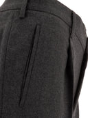 Incotex "Pattern 54" Trousers