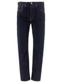 Levi's Vintage Clothing "Levi's Vintage Clothing 1947 501®" Jeans