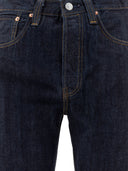 Levi's Vintage Clothing "Levi's Vintage Clothing 1947 501®" Jeans