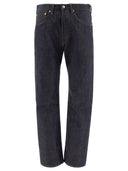 Levi's Vintage Clothing "Levi's® Vintage Clothing 1955 501®" Jeans