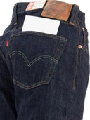 Levi's Vintage Clothing "Levi's Vintage Clothing 1947 501®" Jeans