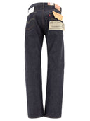 Levi's Vintage Clothing "Levi's® Vintage Clothing 1955 501®" Jeans