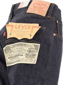 Levi's Vintage Clothing "Levi's® Vintage Clothing 1955 501®" Jeans