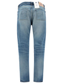 Levi 's "Made in Japan 501® Anni '80" Jeans
