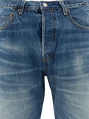 Levi 's "Made in Japan 501® Anni '80" Jeans