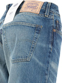 Levi 's "Made in Japan 501® Anni '80" Jeans