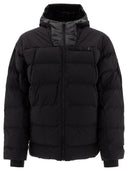 On Running "Challenger" Jacket