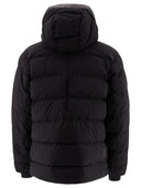 On Running "Challenger" Jacket