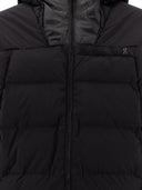 On Running "Challenger" Jacket