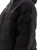 On Running "Challenger" Jacket