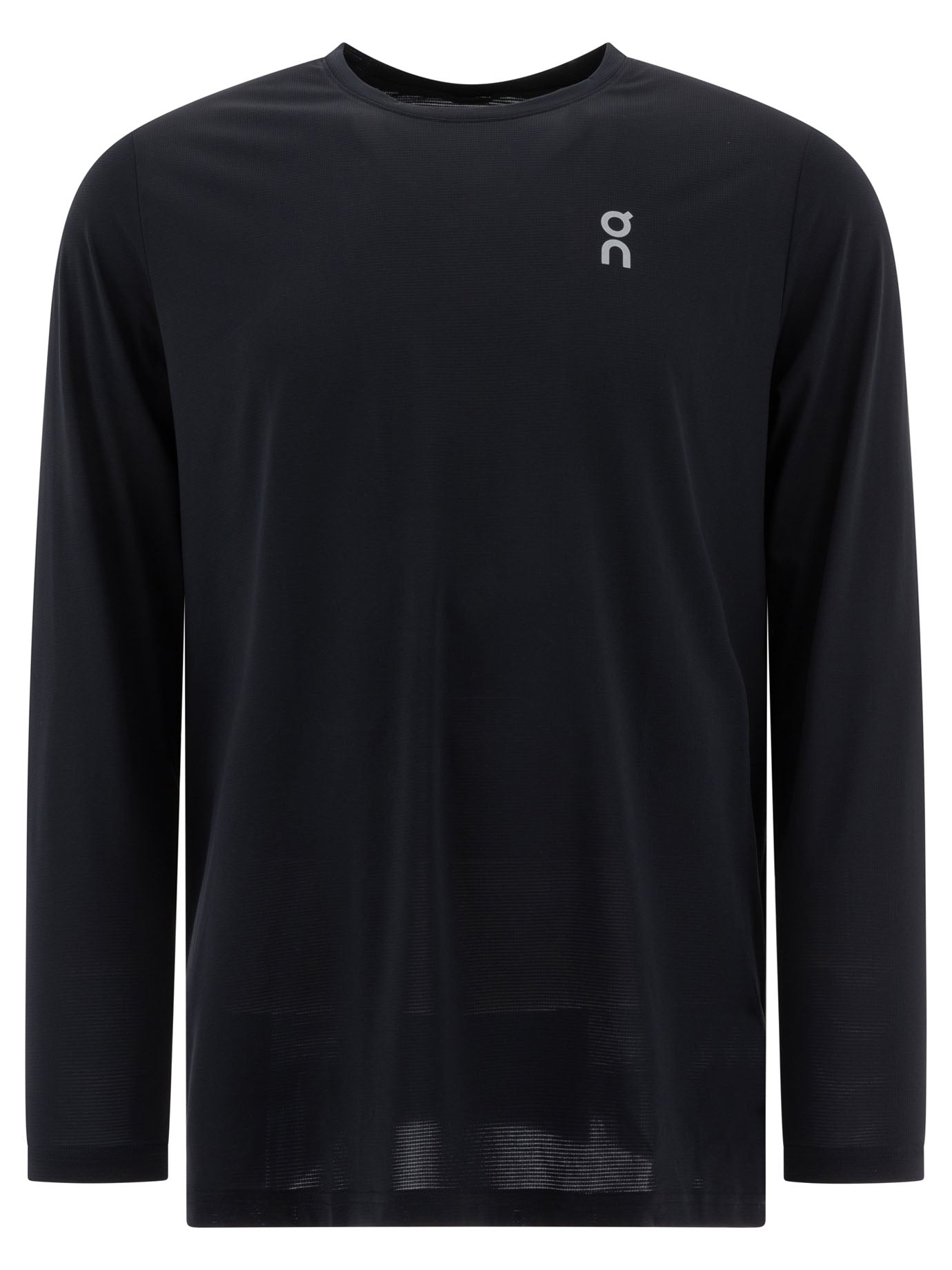 On Running "Core Long T" T Shirt