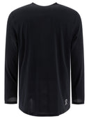 En fonctionnant "Core Long T" T-shirt