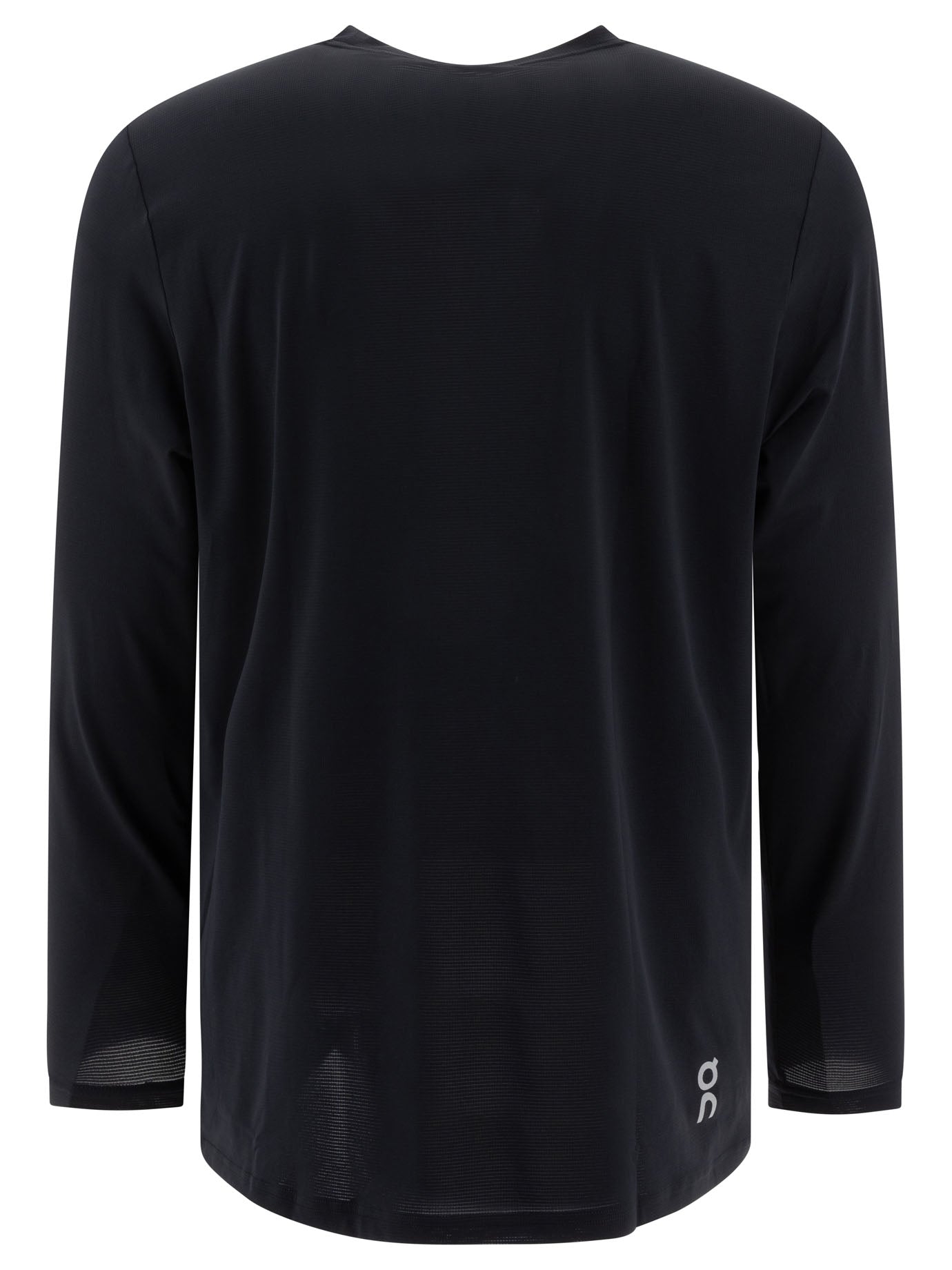 On Running "Core Long T" T Shirt