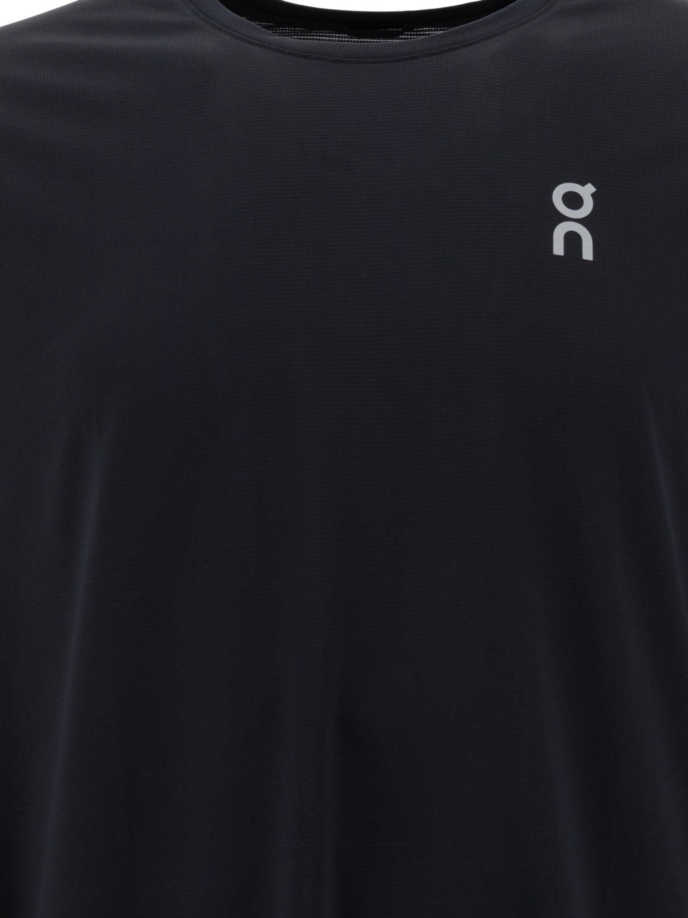On Running "Core Long T" T Shirt