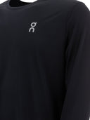 En fonctionnant "Core Long T" T-shirt