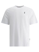 On Running "Graphic T" T Shirt