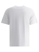 On Running "Graphic T" T Shirt