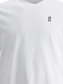 On Running "Graphic T" T Shirt