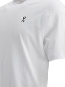 On Running "Graphic T" T Shirt
