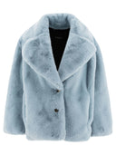 Pinko "Alighieri" Caban