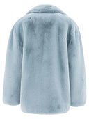 Pinko "Alighieri" Caban