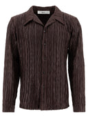 Séfr "Jagou" Shirt
