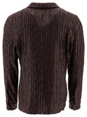 Séfr "Jagou" Shirt
