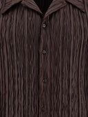 Séfr "Jagou" Shirt