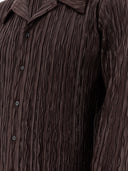 Séfr "Jagou" Shirt
