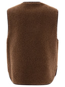 Soeur "Fusil" Vest Jacket