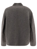 Soeur "Windsor" Short Coat