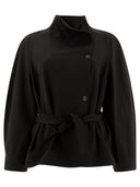 Soeur "theia" chaqueta