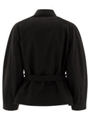 Soeur "theia" chaqueta