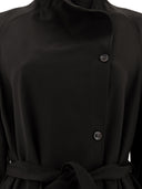 Soeur "theia" chaqueta
