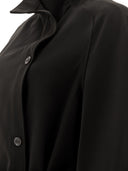 Soeur "theia" chaqueta