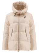 Tatras "Arali" Down Jacket
